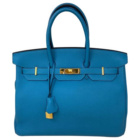 hermes dsrk turquoise bag|hermes birkin bags.